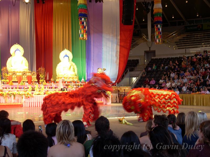 Lion Dance DSCN0223.JPG -           